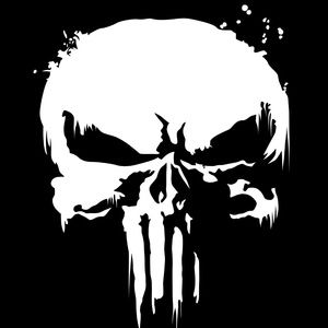 Meet your Posher, Antoine